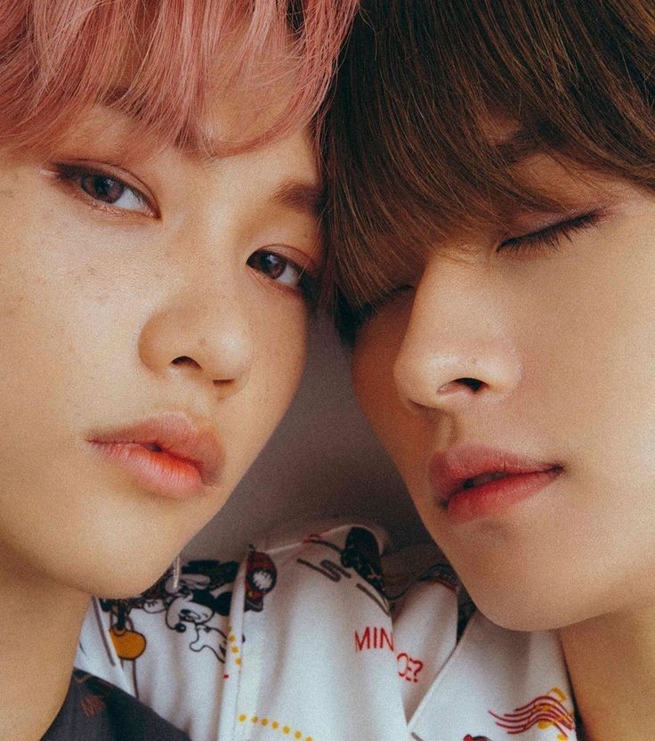 CLOSED (@lqminsunglix) on Twitter photo 