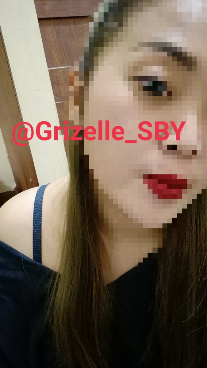 MynameGrizelle's tweet photo. pagiii...
yok..today sisa 2slot ST aja untuk #PROMORATE #INCLUDEROOMSURABAYA #SURABATAPUSAT
2slot lagi ya mamas..jangan sampe nyesel loh kalo keabisan slotnya..
PROMO RATE sampe tgl 6 aja yak..
๐๐๐๐๐ฆ๐ฆ๐ฆ๐ฆ๐ฆ https://t.co/yp2OKt6yrE
