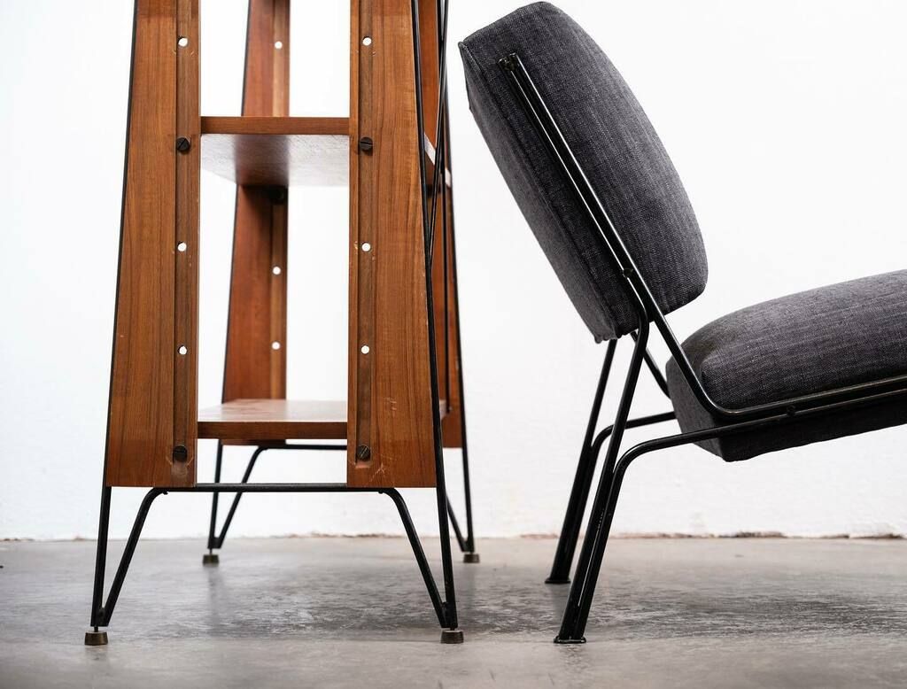 That’s all folks… another <a href="/decorativefair/">The Decorative Fair</a> in the bag 😅
Til next time…

#antiques #midcentury #design #pierreguariche #arp #atelierderechercheplastique #isabergamo #josepheandremotte #frenchdesign #italiandesign #batterseadecorativefair instagr.am/p/CUl6QFkIolQ/