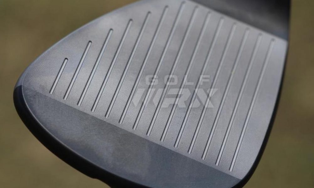 wormburnerapp's tweet photo. Using a 46, 52, 58, 64 wedge setup – GolfWRXers discuss https://t.co/PHK6AJGJrJ #golf #holeinone #reviews https://t.co/JEiDQ8qRMk