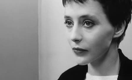 아트나인 10월의 GET9 [영화의 원초적 감각:레오스카락스 감독전] 유일무이한 스타일의 거장 감독 #레오스카락스 의 사랑3부작 시리즈의 처음이자...