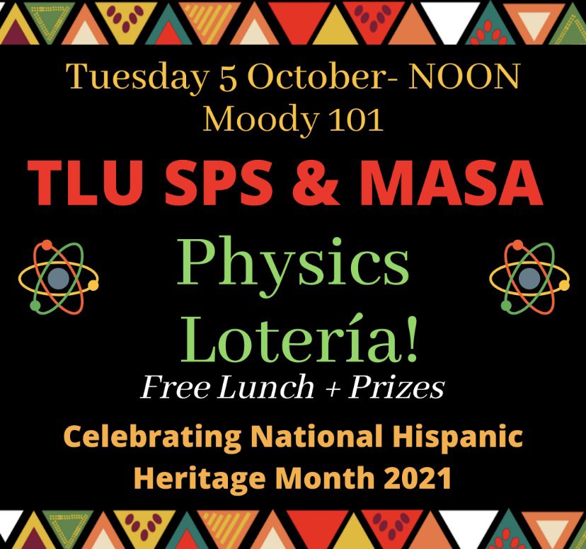 TluSps's tweet photo. This should be fun!! https://t.co/G2m9KsC8bo