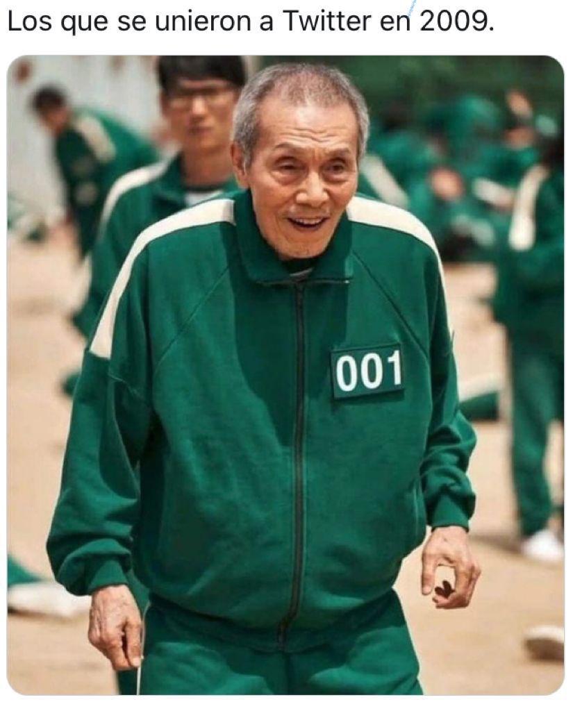 GonCuriel's tweet image. JAJAJAJA SOY