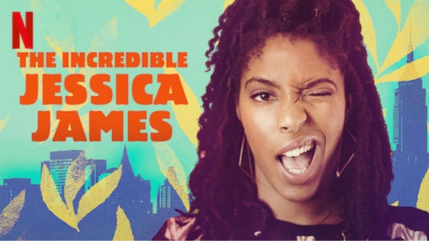 rdmoviespod's tweet photo. Episode 3 is now available, which focuses on The Incredible Jessica James, which is available to stream on Netflix π
πhttps://t.co/HMTScj7Zb2π
#rdmpod #Anchor #podcast #TheIncredibleJessicaJames #Netflix #MovieMonday https://t.co/4T3mpJ0Bg2