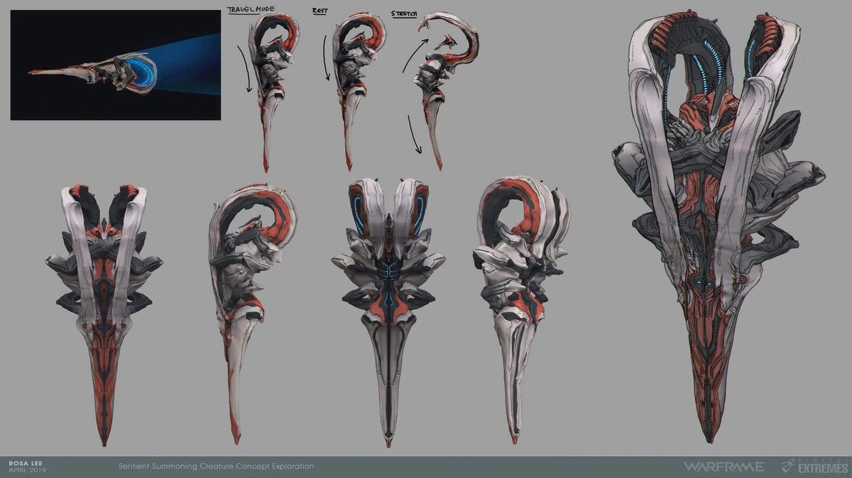 Варфрейм всплеск владеющего разумом. Повелители разума варфрейм. Варфрейм новая война. Конкулисты варфрейм. Варфрейм всплеск владеющего разумом.