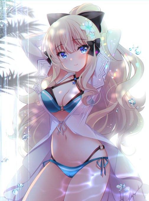 サレンママお誕生日おめでとう🎂🎉 