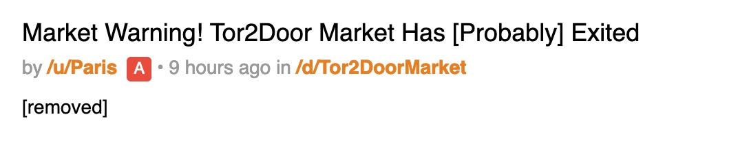 Spurdomarket Market Darknet