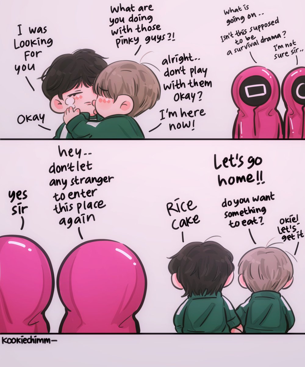 kookiechimm's tweet photo. wrong place.. https://t.co/SONuDHRxWz