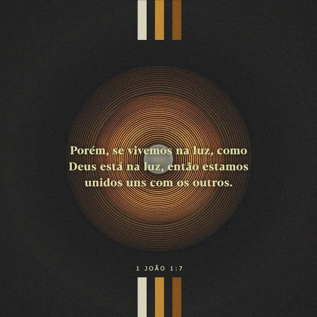 OVersiculo_'s tweet photo. https://t.co/BDimIEOKZp
