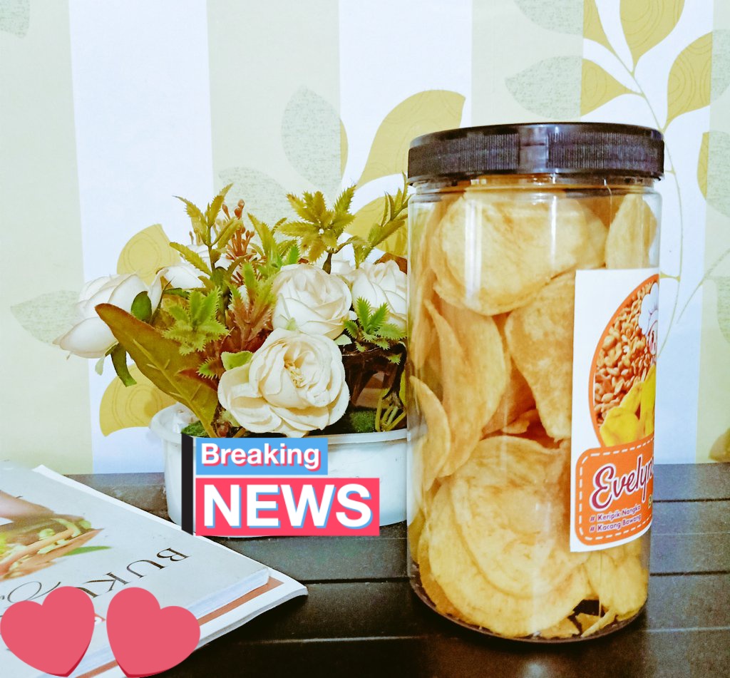 OshiiiiiiN_50's tweet photo. Bismillahirrahmanirrahim.
Tetap semangat dan istiqamah dalam mengais rezeki yang halal dan berkah π€²π..
Serius order DM ya yang gak serius ποΈποΈπππ https://t.co/a0Ik1Zibmq