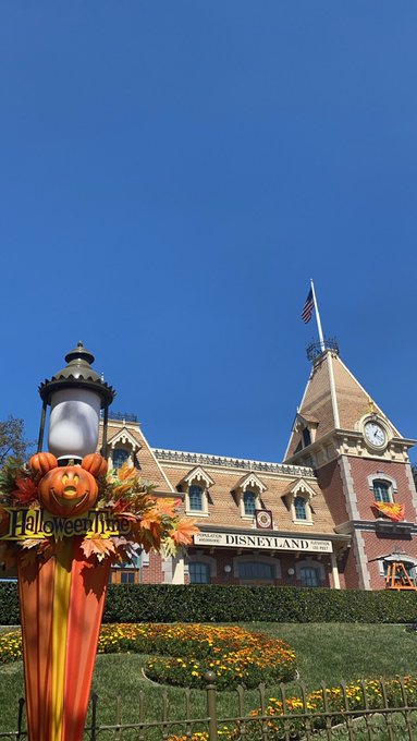 It&rsquo;s that time of year https://t.co/LCDUlJGkHS