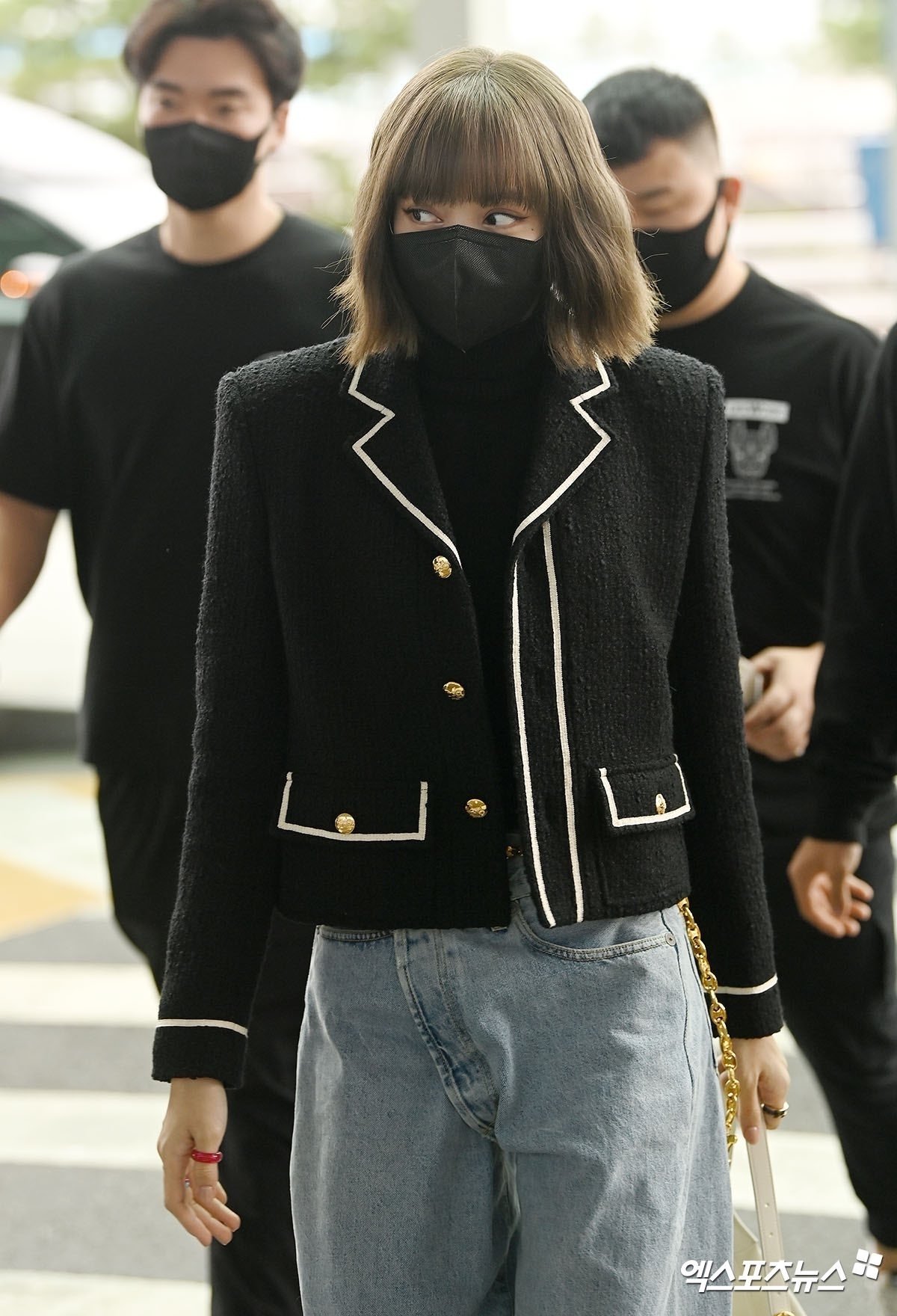 Celine Jacket Lisa Celine And Lisa