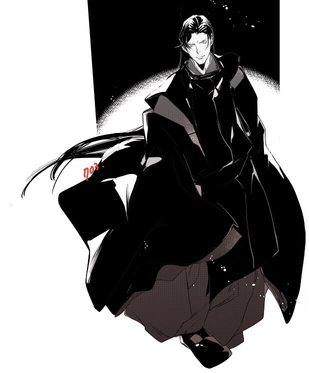 なおみ🍋 Next12月 (@703akam) / Posts / X