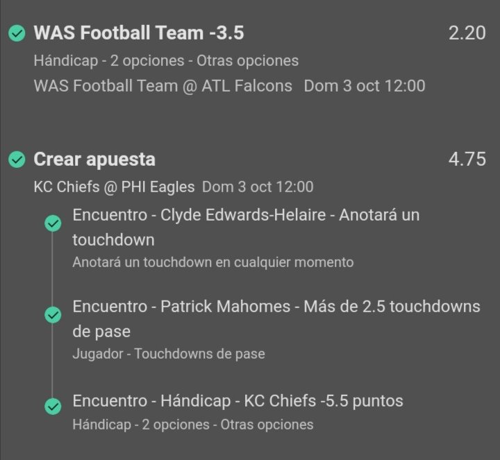 PicksMagnus tweet picture
