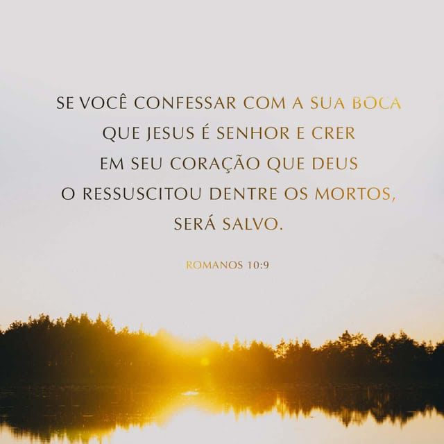OVersiculo_'s tweet photo. https://t.co/LTjrtzvDCB