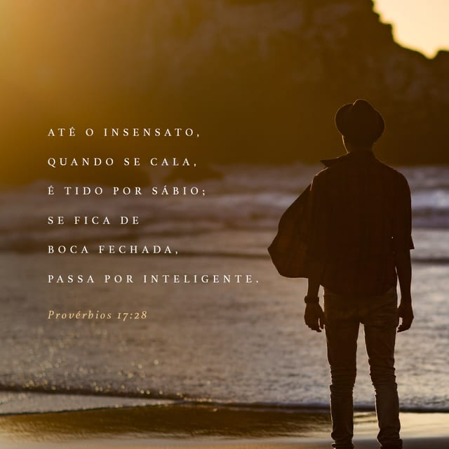 OVersiculo_'s tweet photo. https://t.co/3B8vHxITUw