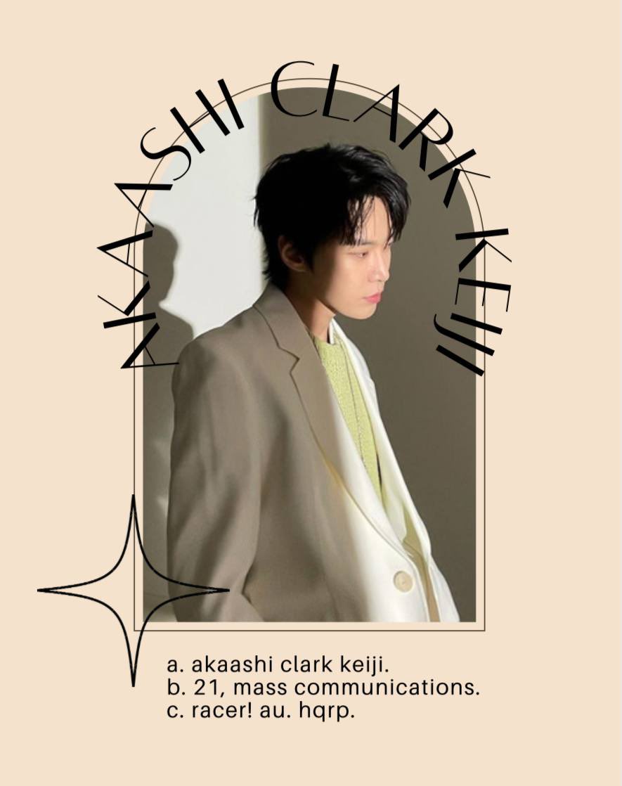 kumambyo's tweet photo. ⠀⠀⠀⠀ 
                     
                  akaashi clark keiji. 
                   not new to #hqrp
                 looking for mutuals.

⠀⠀⠀⠀ https://t.co/wtpE7980Pg
