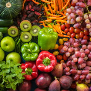 DoctorRec's tweet photo. Most popular fruits and vegetables in the world and their health benefits
https://t.co/B4jmZLgx15 https://t.co/aJGULFtisO