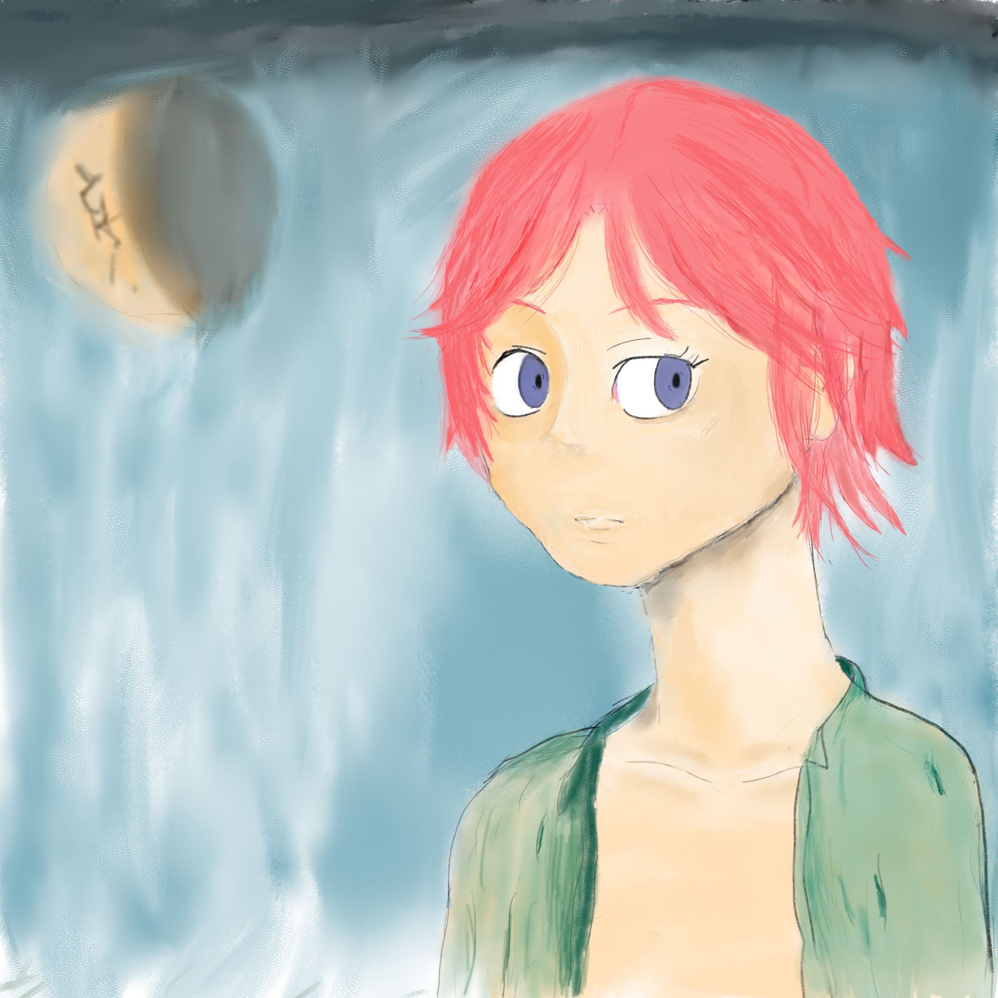 描き方教えてください Twitter Search Twitter
