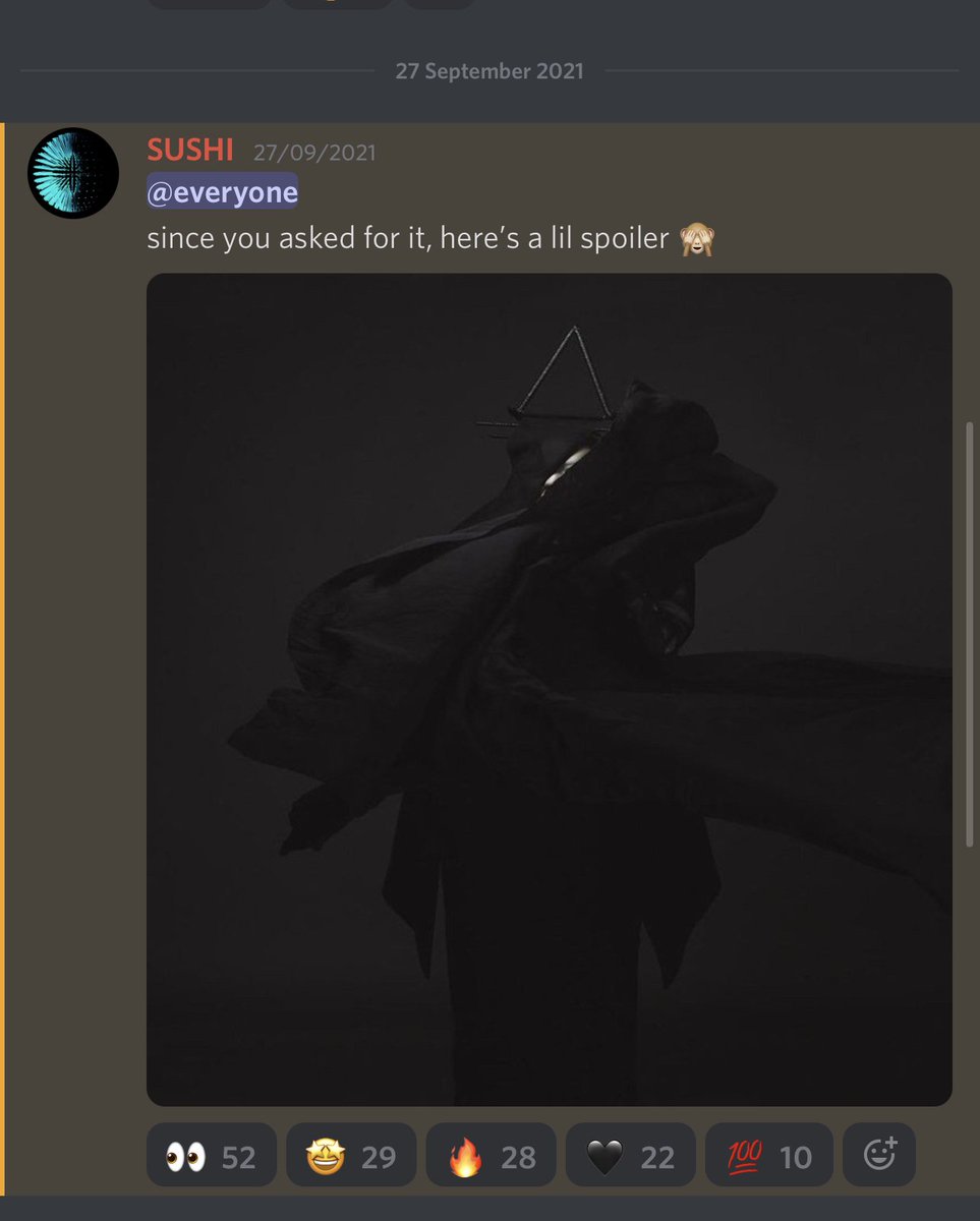 SOLBOIS's tweet photo. 2/? Here are screenshots and proof that they had stolen artwork from various artists, and we're easily reverse image searched. These are still up on their website https://t.co/LQlvB4Tl1W. https://t.co/aycUdoEfEb