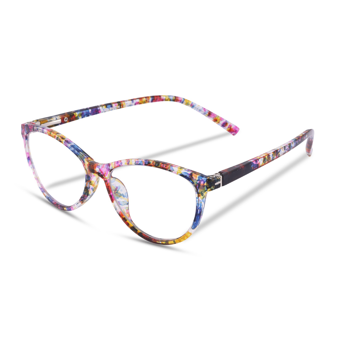 Roshfort5's tweet photo. Everything is quite straightforward. Simply try wearing our Roshford spectacles in a different way.
#roshfort #flowerprint #eyewear #multicolor #eyetrends #dryeye #eyestrain #sleepwell #blurredvission #headche #visualfatigue #reflective
To place an order DM OR WHATSAPP 7021477165 https://t.co/SjUyMFuq6e