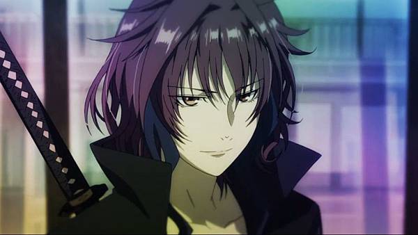 御芍神紫のtwitterイラスト検索結果 御芍神紫のtwitterイラスト検索結果