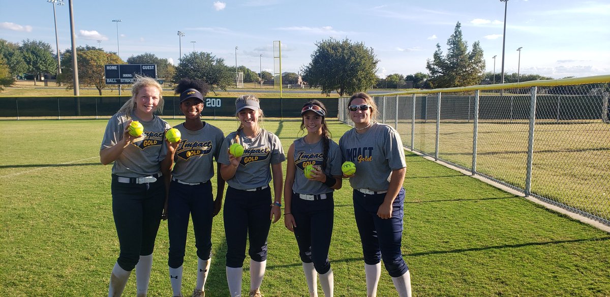 2025 Texas Glory tweet media