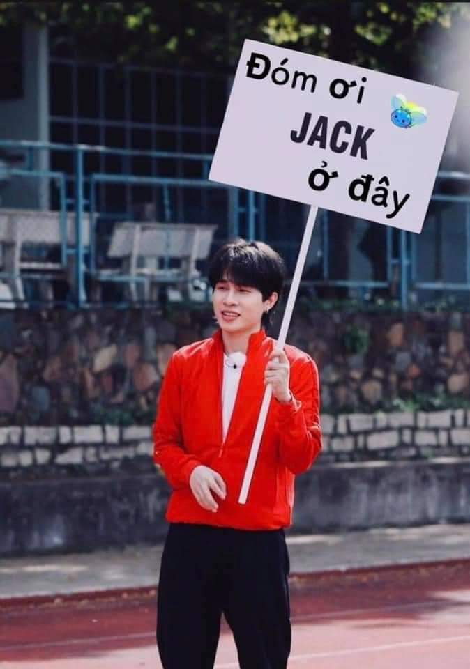 PhmL91613940's tweet photo. JACK ơi đóm nè

JACK TẠI TRƯỜNG HỌC RUNNING MAN
#JACKxRunningMan  #RunningMan  #JackJ97 @phuongtuan_j97 https://t.co/huZdZG8837