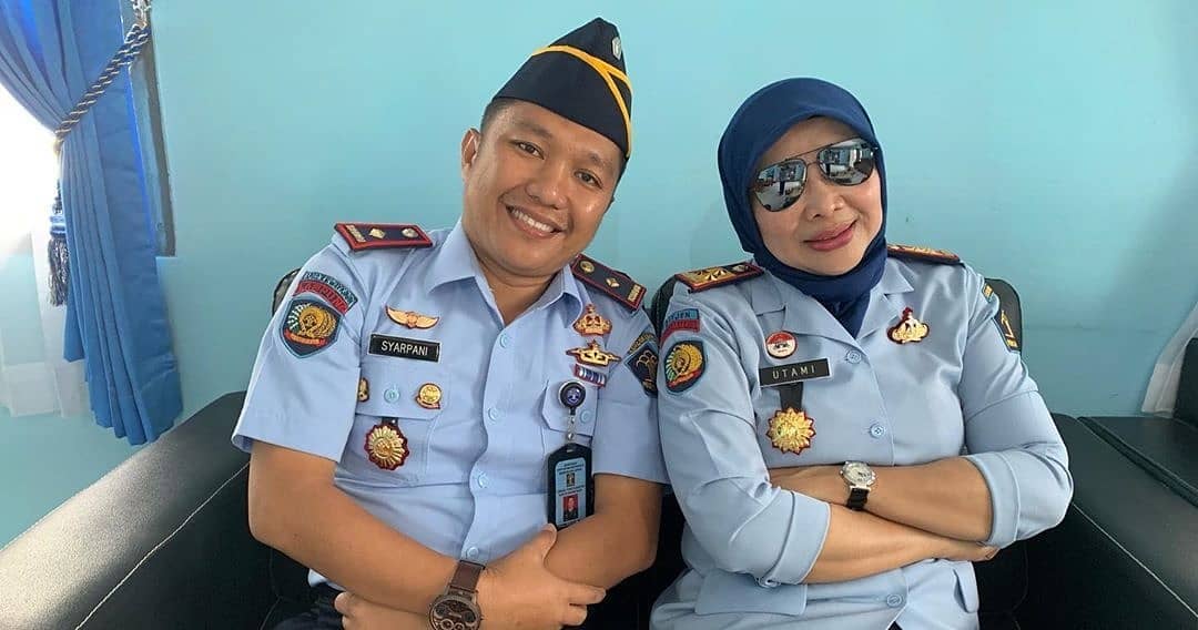 polsuspas2017's tweet photo. Di repost tanggal : 2020-01-31 14:27... #polsuspas 
https://t.co/ks1Xn8RY8B https://t.co/69CnHltxPn