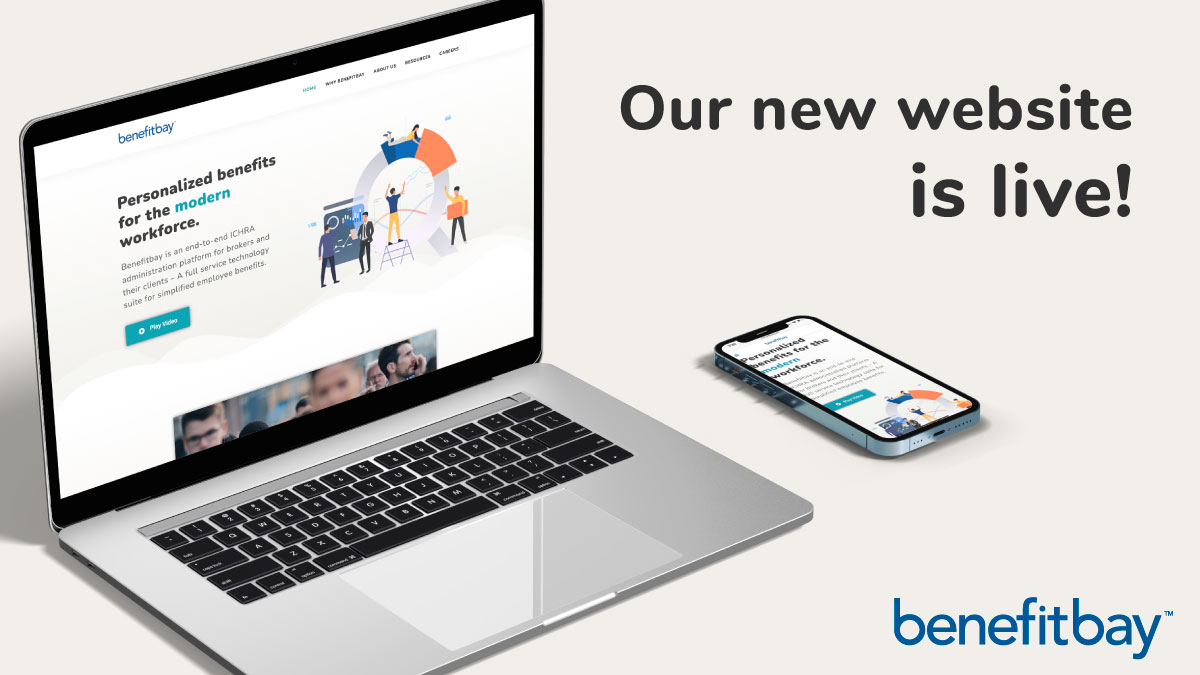 benefitbay tweet media