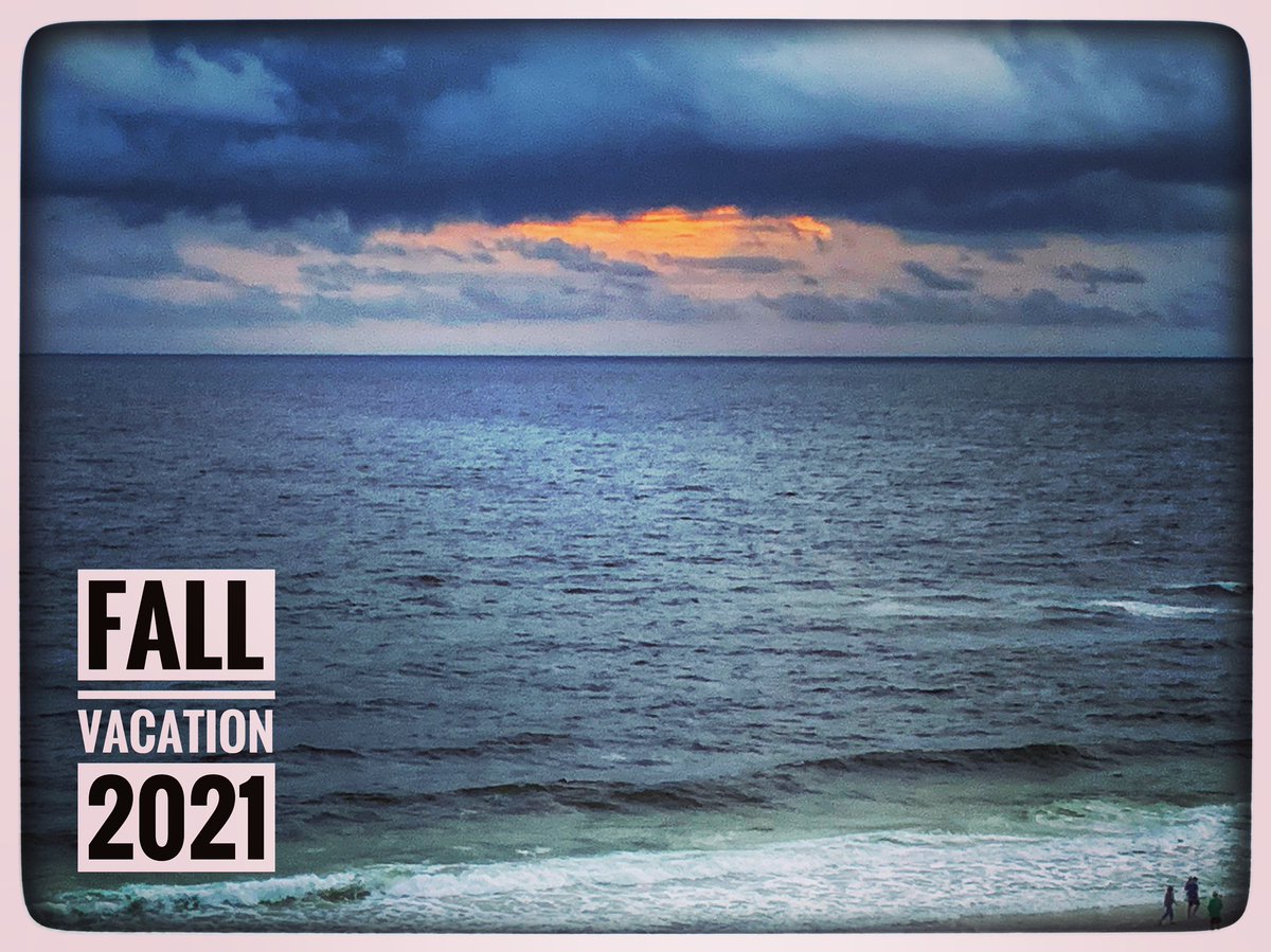 BIBPhotography's tweet photo. Finally a little sun, even if it was sunset! That’s ok, cause I’m relaxing! #FallVacation2021
#OrangeBeach
#NoWorkForMe https://t.co/SCp5rJwffy