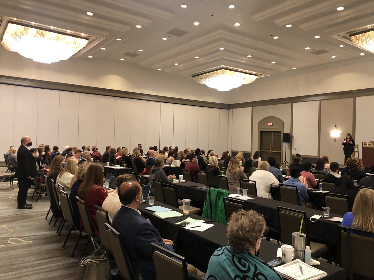 More from our Tri-State meeting <a href="/Jerry_DurhamPT/">Jerry Durham</a> <a href="/DunnSdunn2/">Sharon Dunn</a>