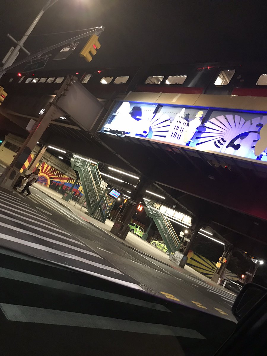 Denise Wimbush (@wimbushdenise1) / Posts / X, image size:900x1200