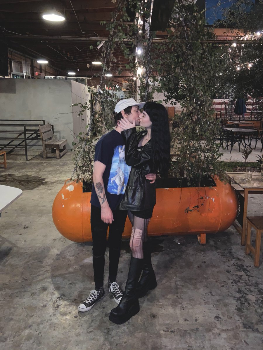 Michael Swank tweet media