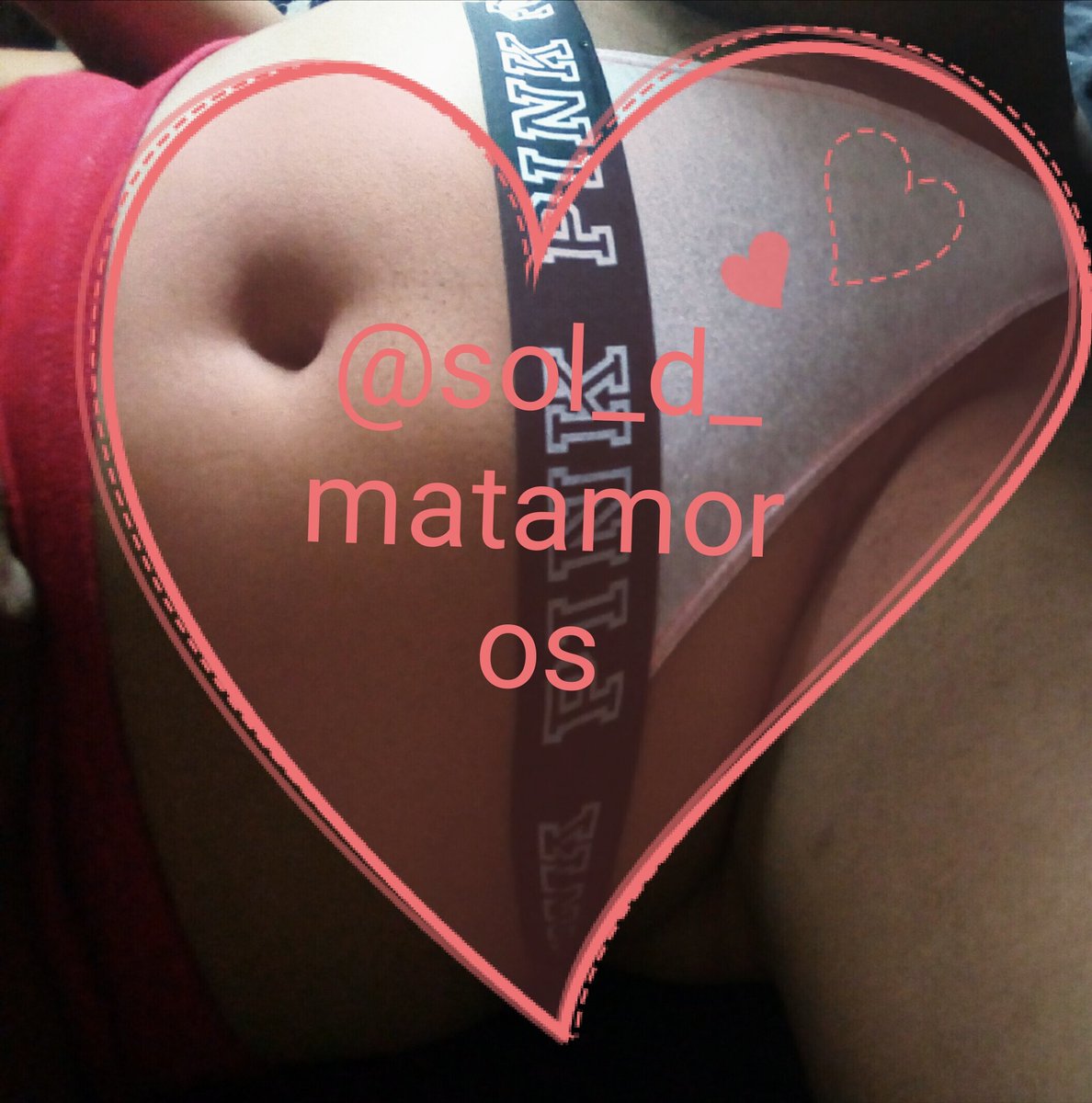 sol_d_matamoros's tweet photo. Novia de Matamoros https://t.co/4k7XSxu7CY