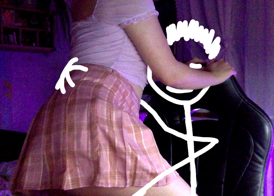 𝙖𝙣𝙣𝙖 ♡ tweet media