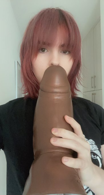 mlem https://t.co/DAooJbU8HI