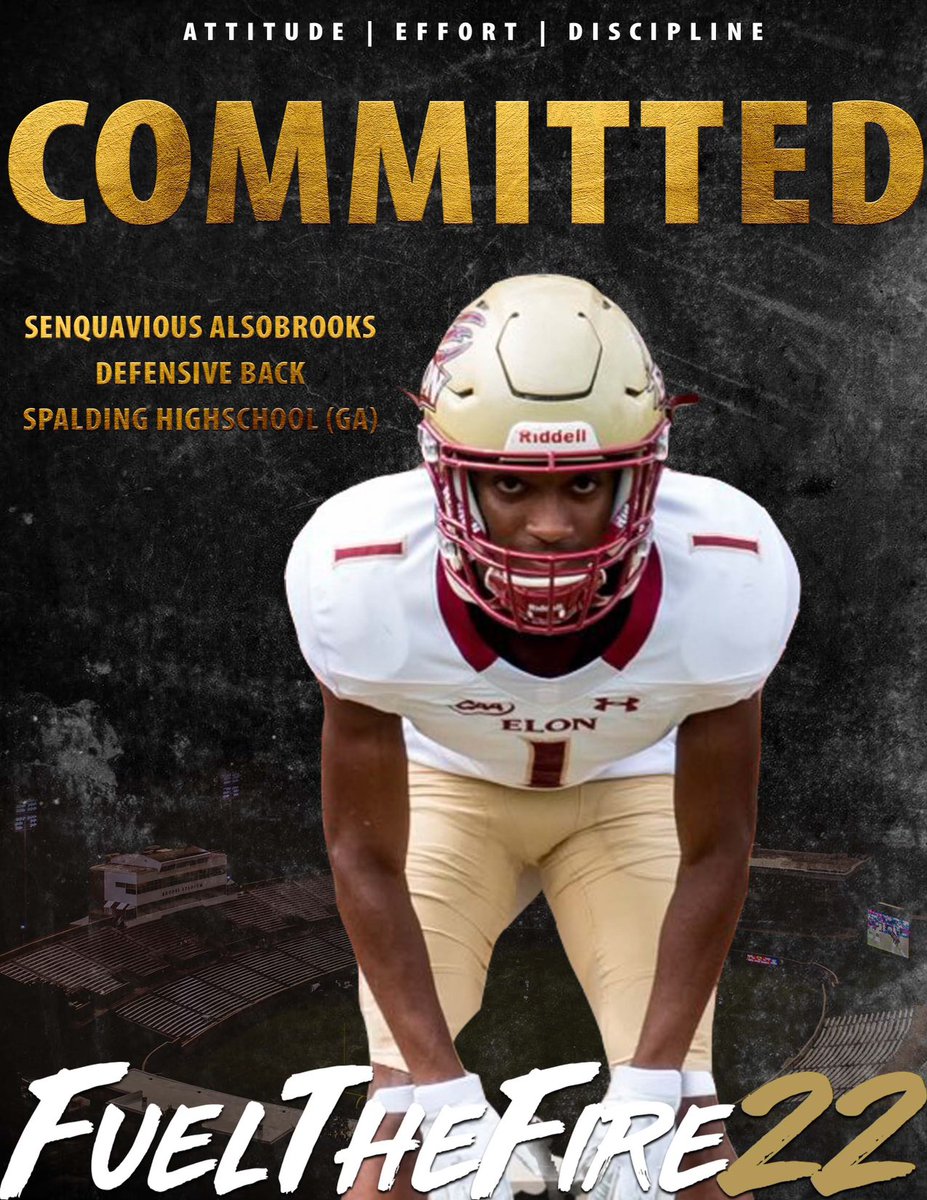 SenquaviousA's tweet photo. Committed 🌟 @high_spalding @CarlKearneyJr1 @Coach_Hendu @RodneyJ_4 @CoachTHoffmann @Arketa_Banks https://t.co/DUGzrbqF0H