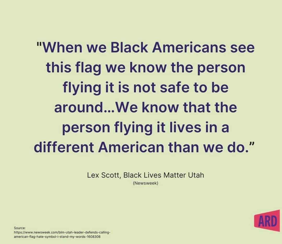 IndivisibleLuma's tweet photo. Let's unpack why USA & Western themes for Spirit week aren't ideal. We knw you're trolling hard. The following might shock youπ
"School Spirit" is just training wheels for Nationalism.
#ScreenShotThatYouBigot #YouGotUs https://t.co/w4Wi34F3Jj