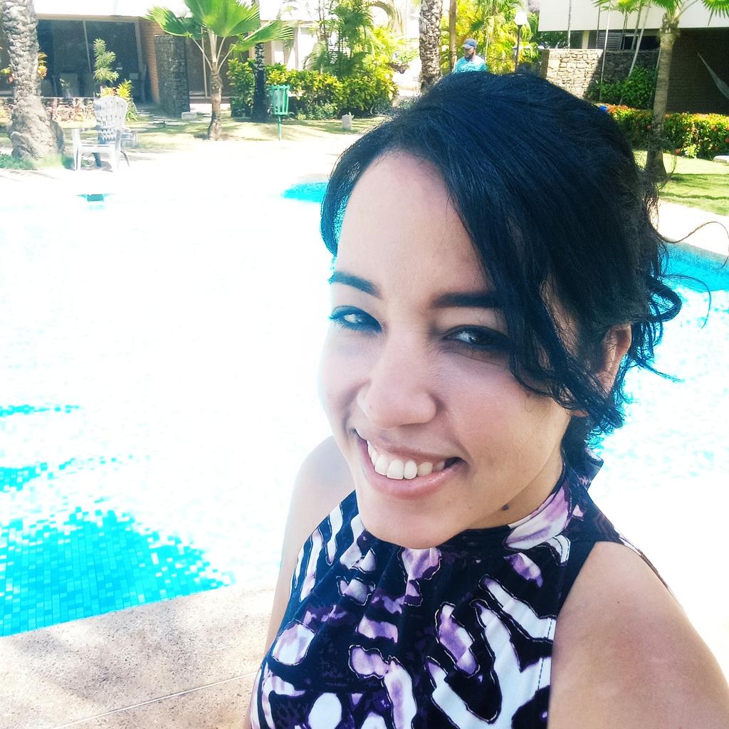 alejandra02000's tweet photo. #NuevaFotoDePerfil https://t.co/IO1B1pNK8Y
