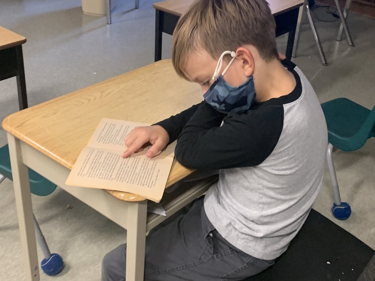 Tammy Zimon tweet media