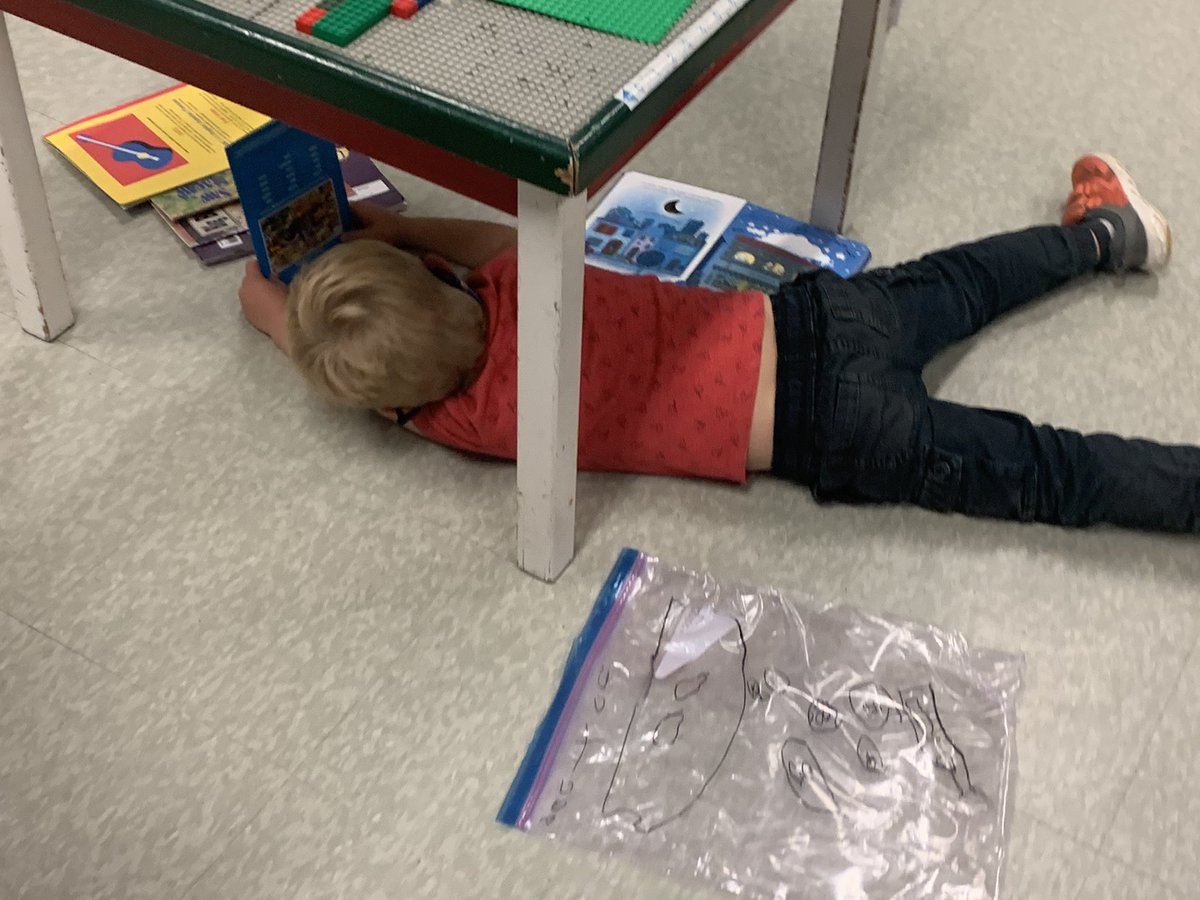 Tammy Zimon tweet media