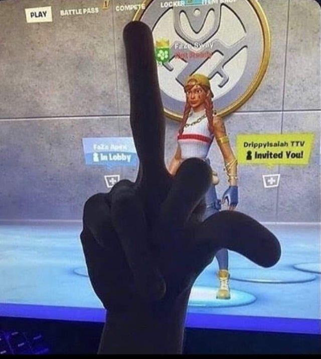 ImageAuras's tweet image. 