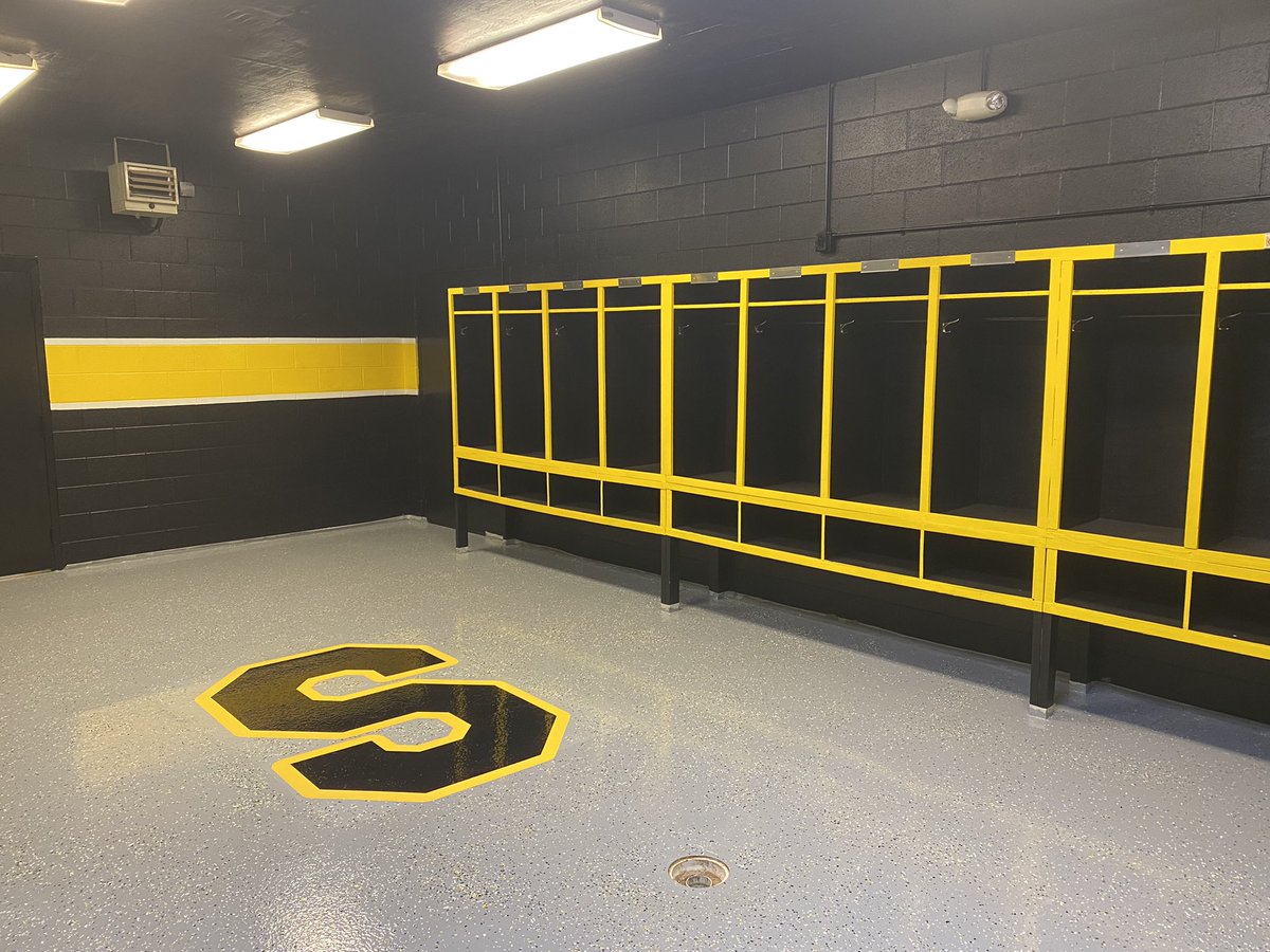 ScottBaseball_ tweet picture