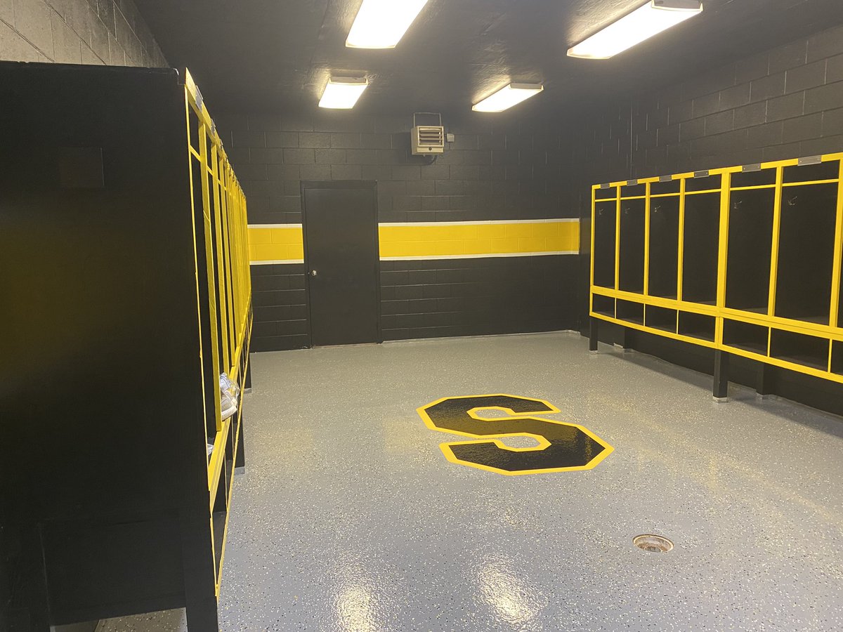 ScottBaseball_ tweet picture
