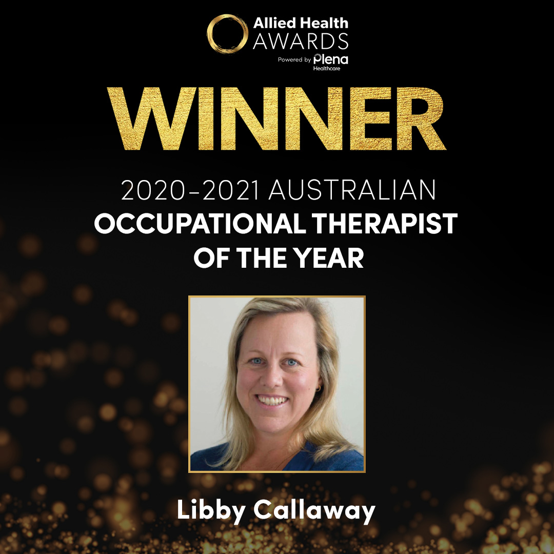 Monash Medicine, Nursing and Health Sciences tweet media