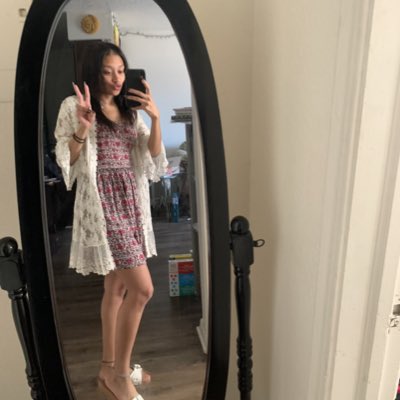 #NewProfilePic https://t.co/UBb3fc4H8r<a href="/tag/newprofilepic"class="tags">#NewProfilePic</a>