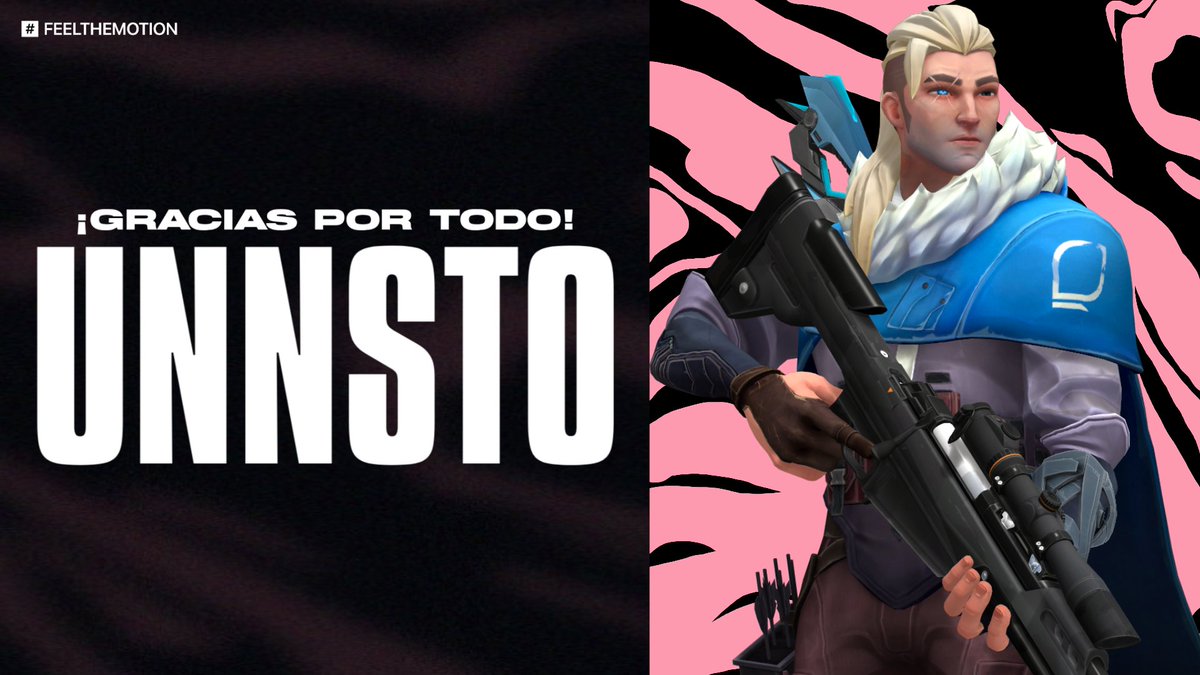 MoTion Team tweet media