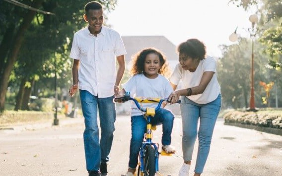 GASitting's tweet image. #Parenting #tips #Children #Teaching
Need Positive Parenting Tips to Inspire Your Children?
Read 9 Great Tips Article in Link Below:

ow.ly/GE6150Ghzy5