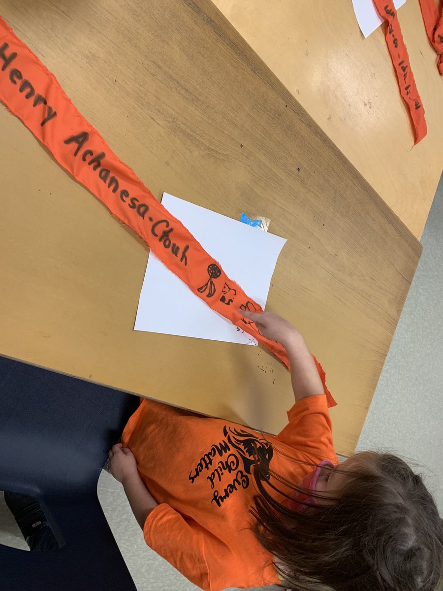 Tammy Zimon tweet media